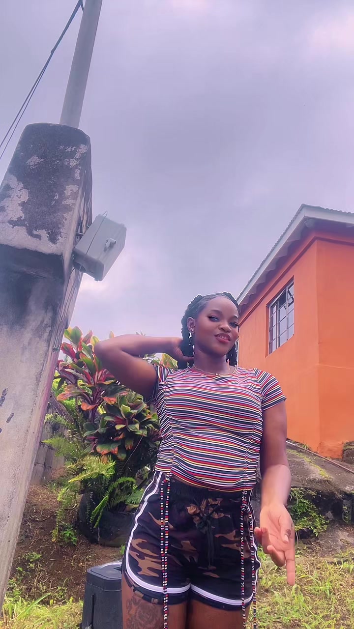 @1blct-Cam✨😍