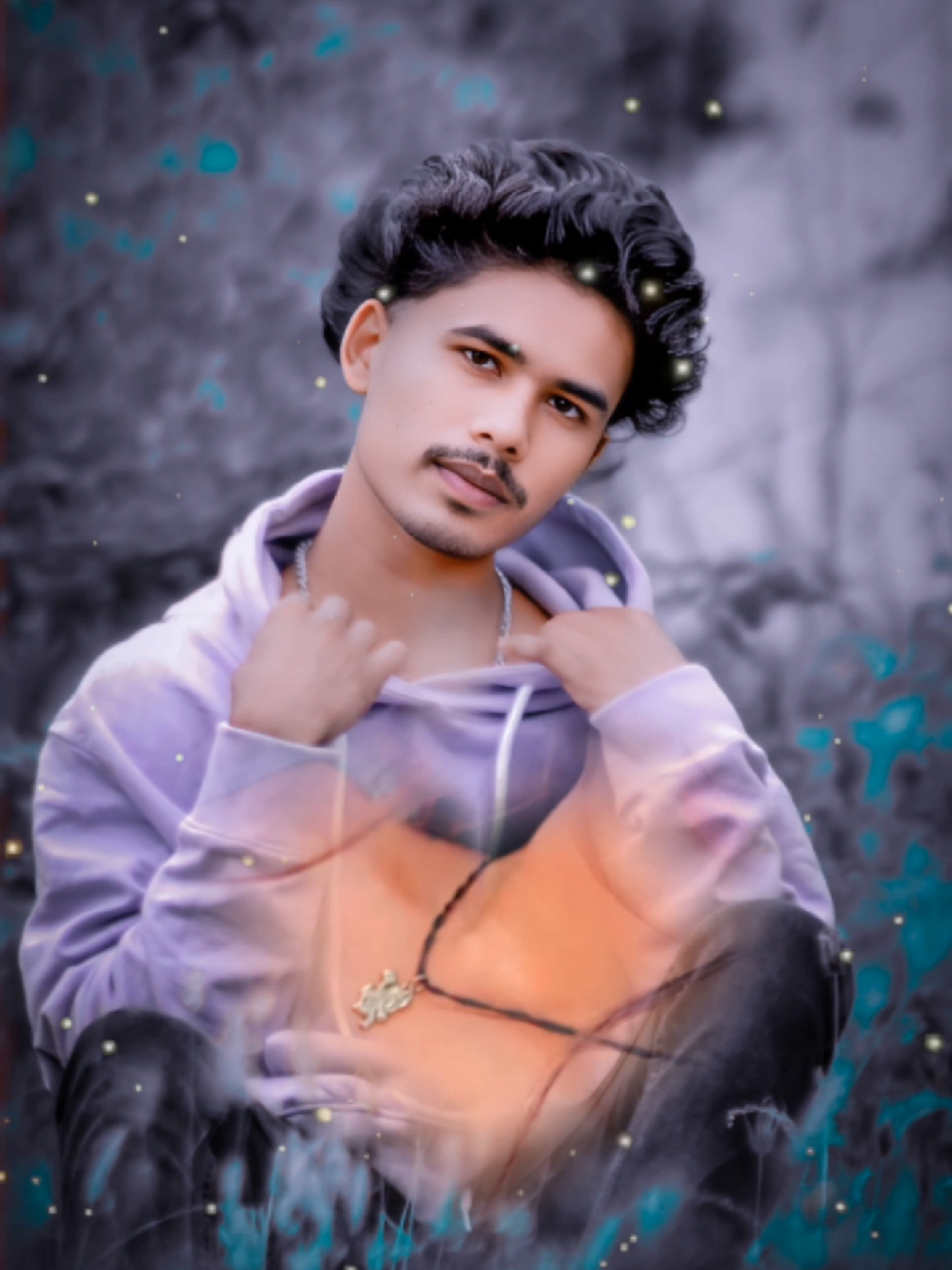 @★_mitHlēsH_★»Rishi_★††»