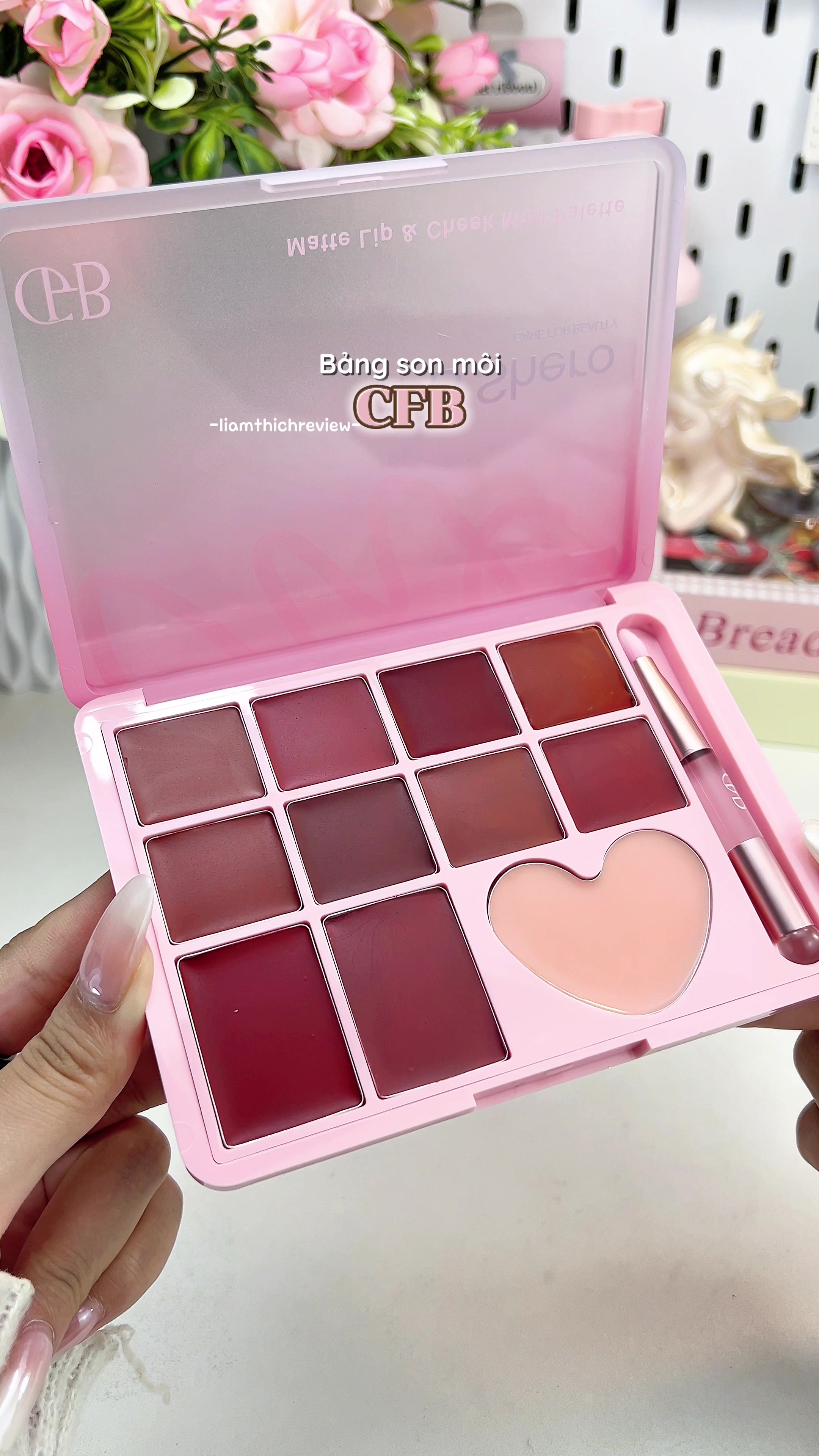 @𝐋𝐢𝐚𝐦 𝐔𝐧𝐛𝐨𝐱 ೀ