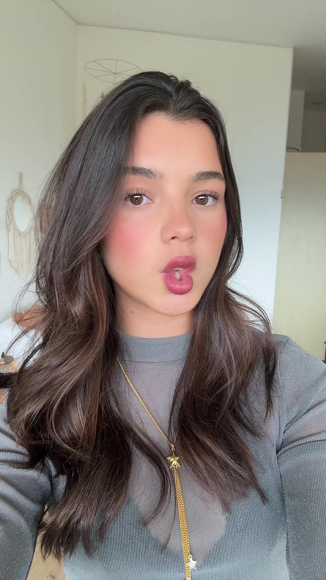 @Maria