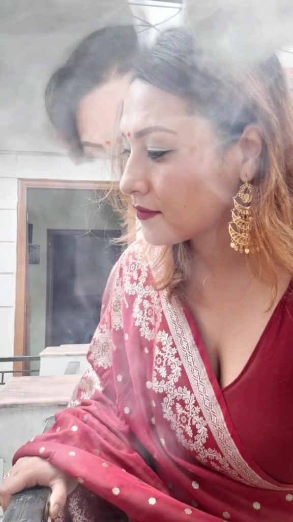 @Anju Shrestha