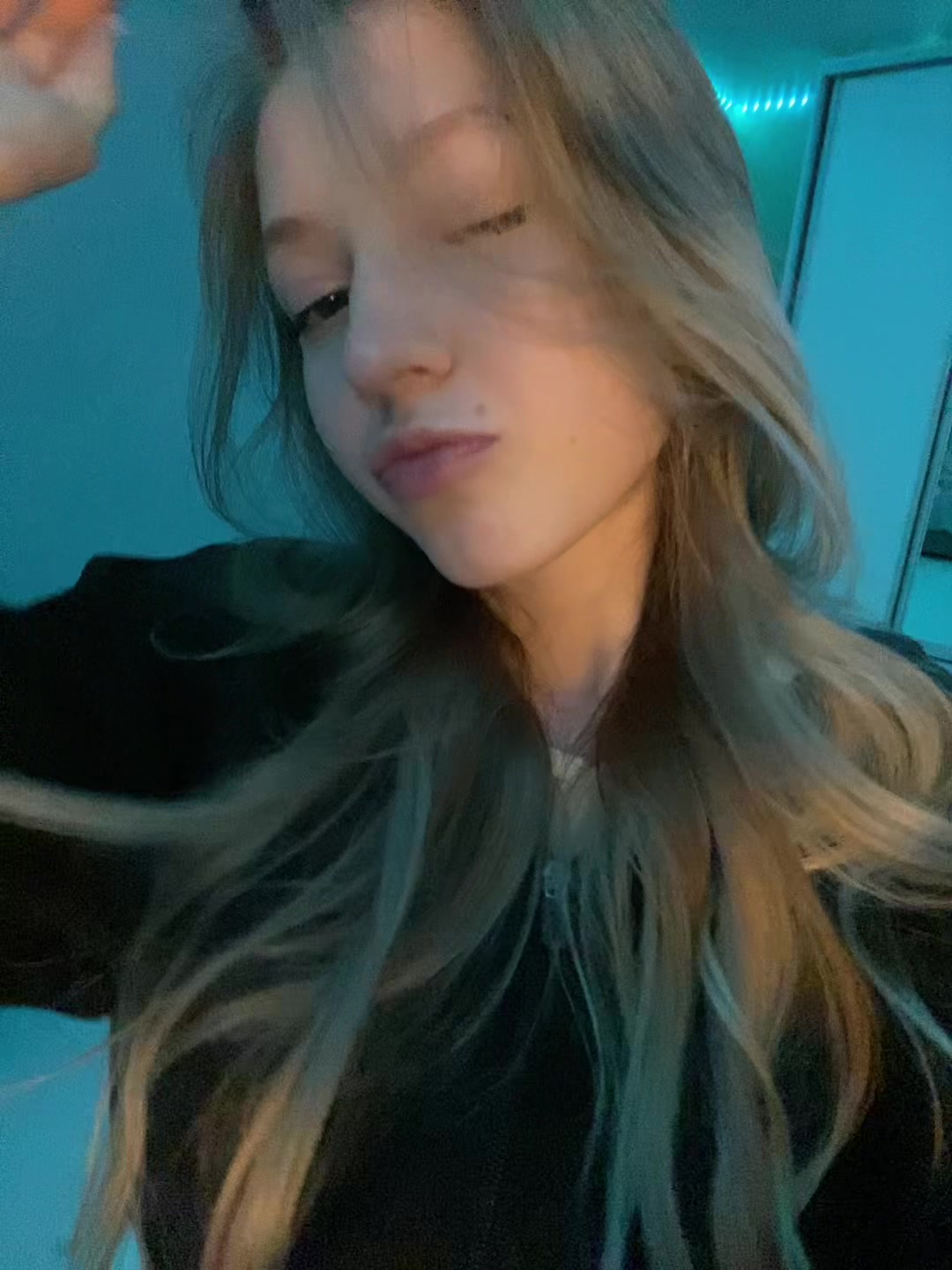 @daryaa_qqxz