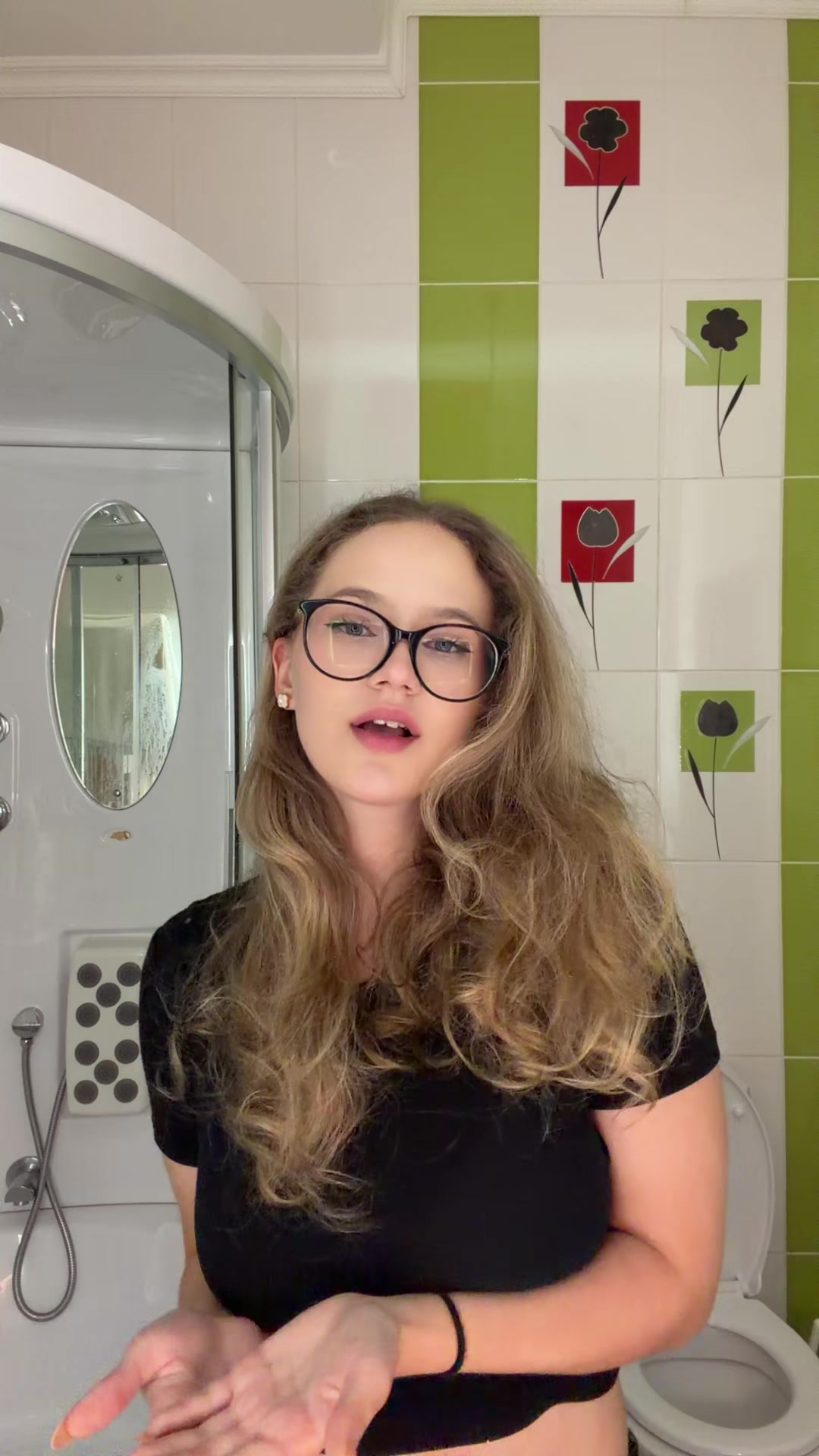 @Sofia_Hosok
