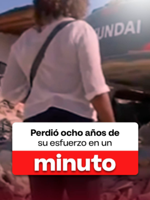 @NoticiasRCN