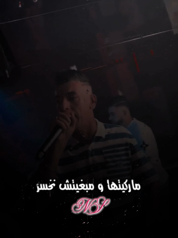 @NS PROD 🏅
