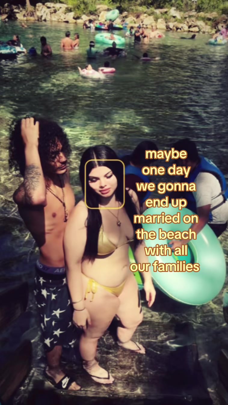 @💰