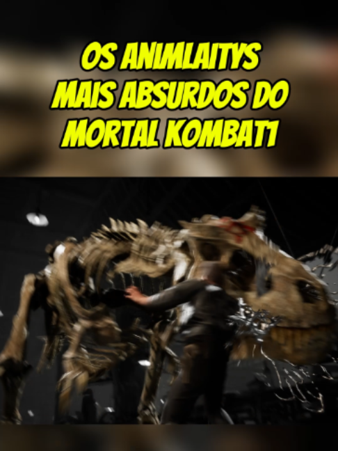 @ZeeusInimigo