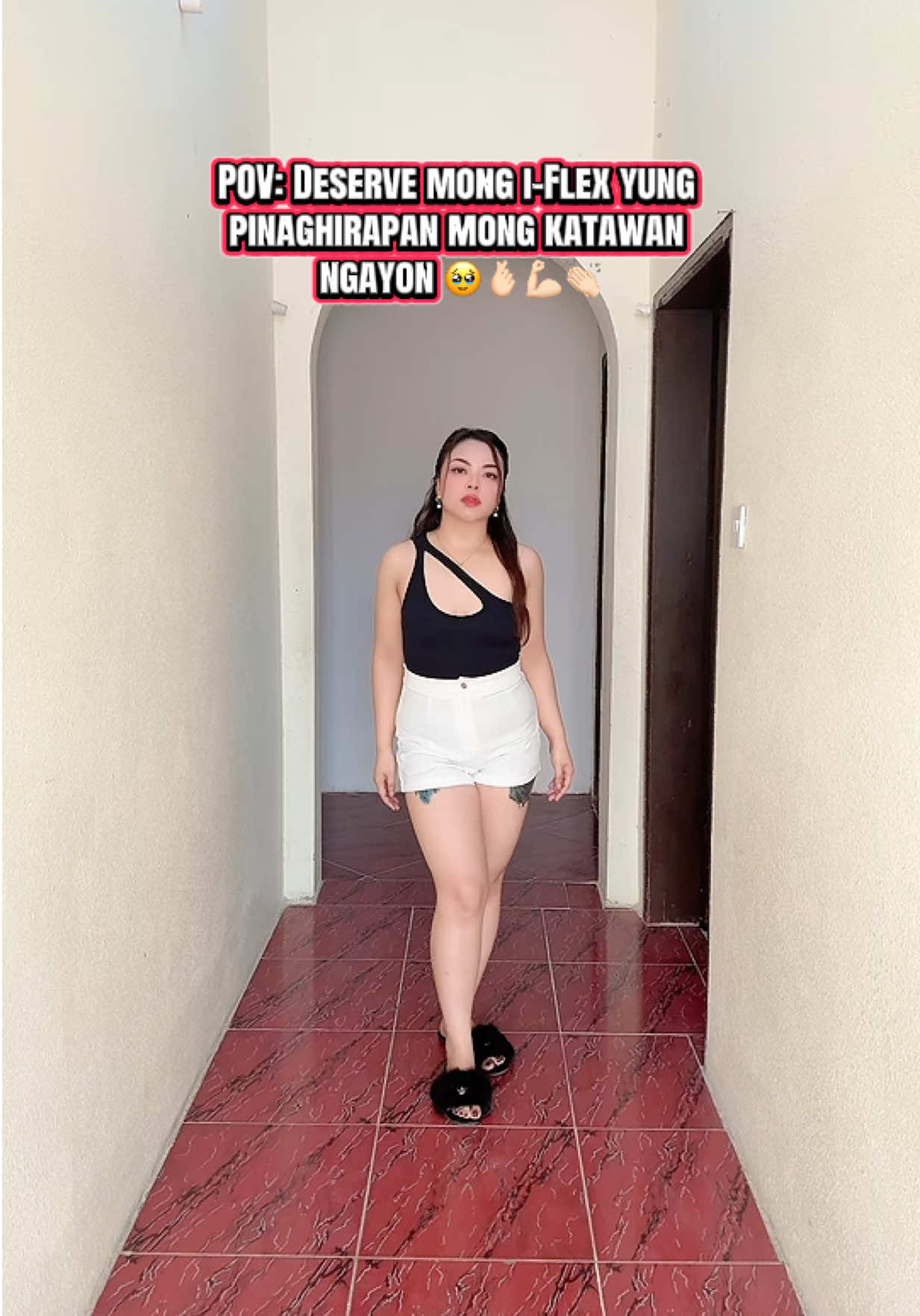 @Aunte Mars 🇸🇦🇵🇭