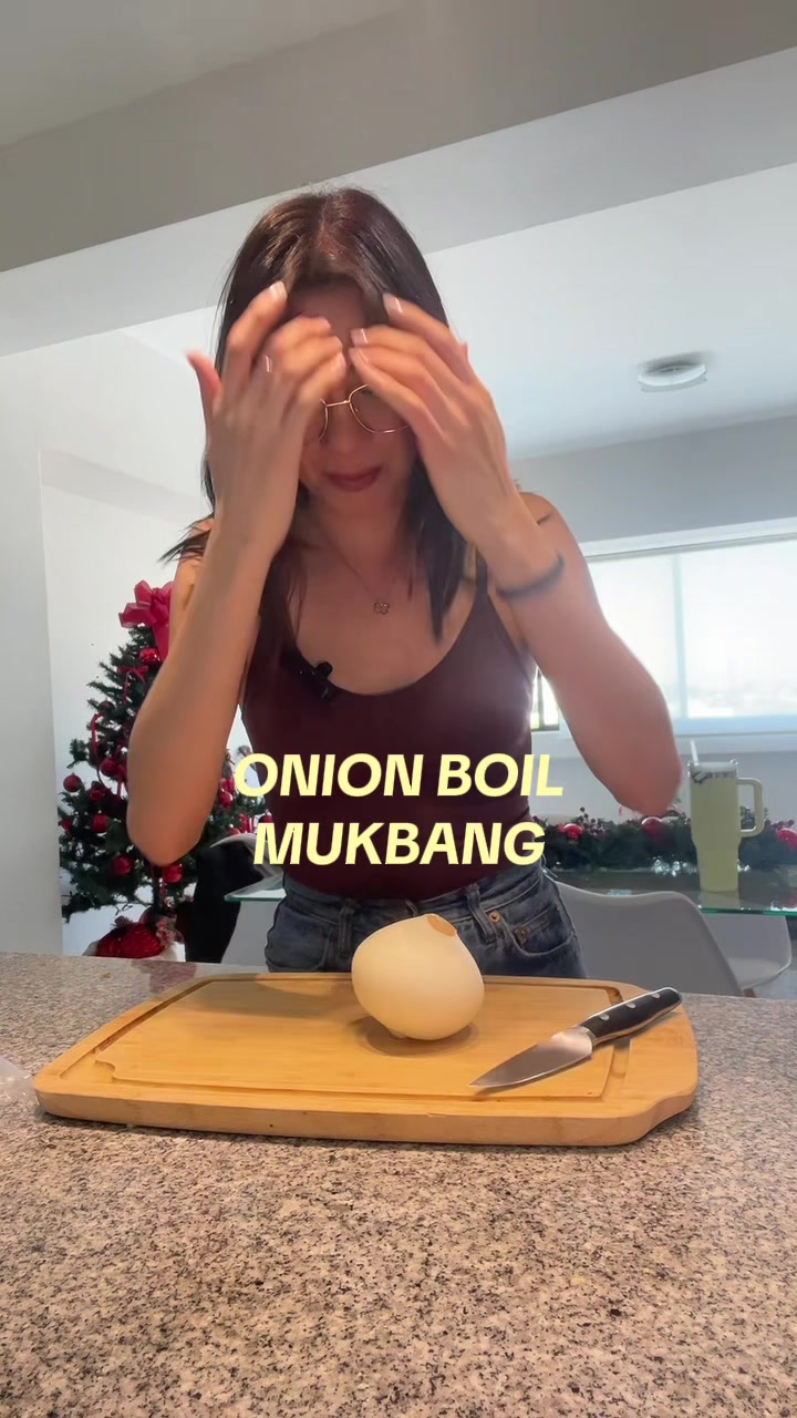 @Sof&iacute;a Quintanilla