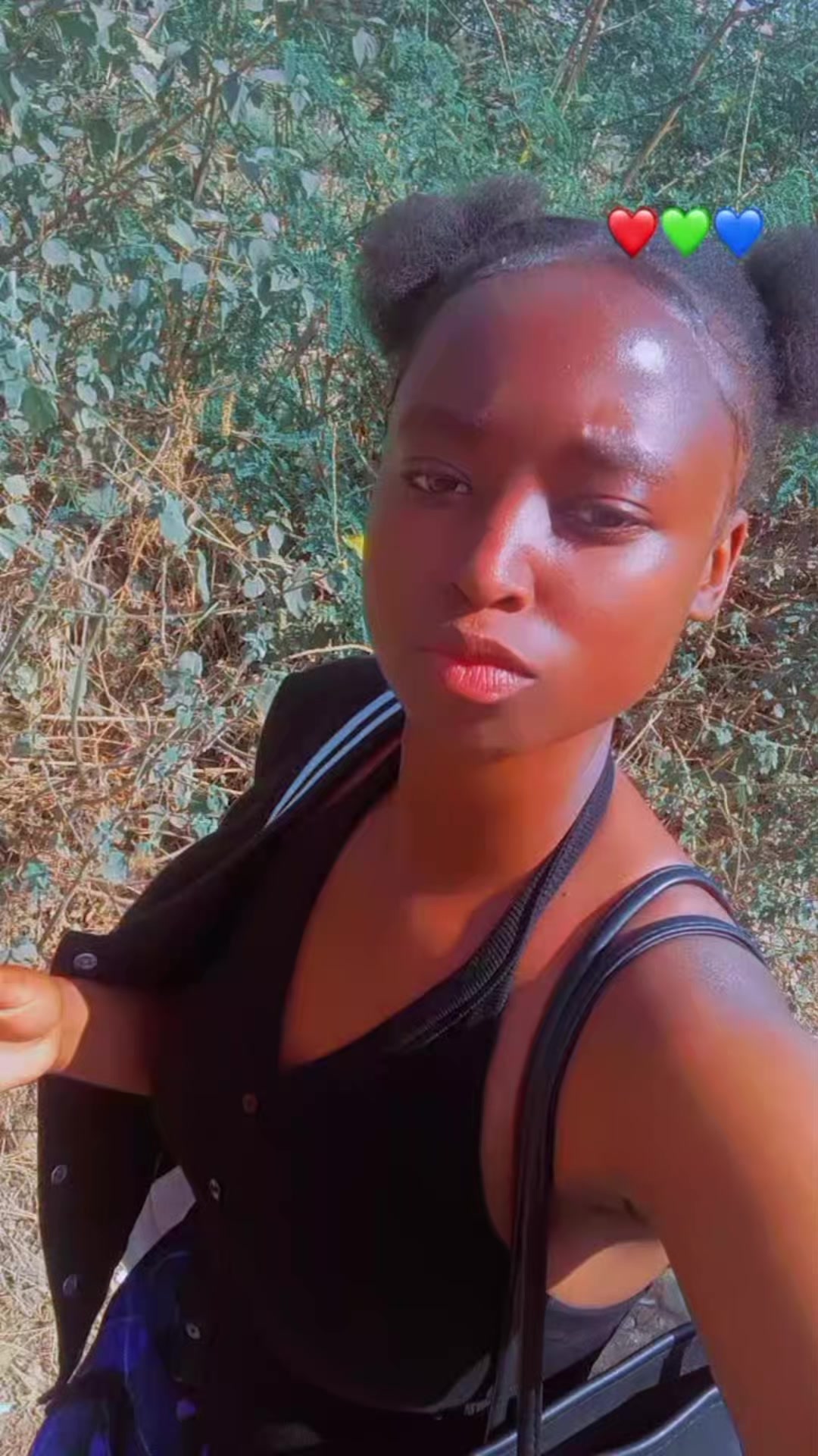 @Msooh😍