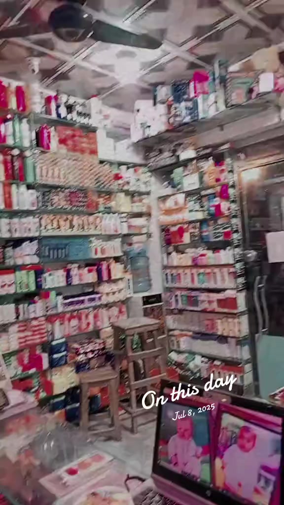 @🌍🧿🫀SAقiب🌙🧿🕊️