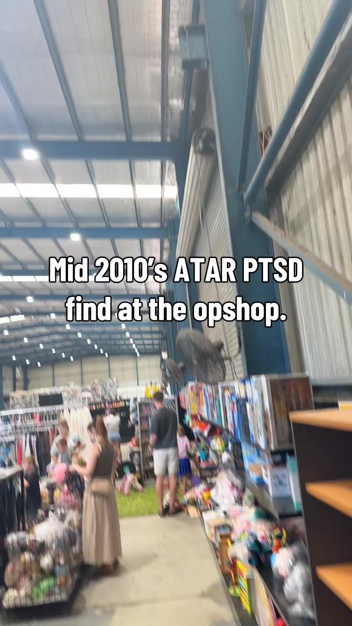 @brydiethesparky