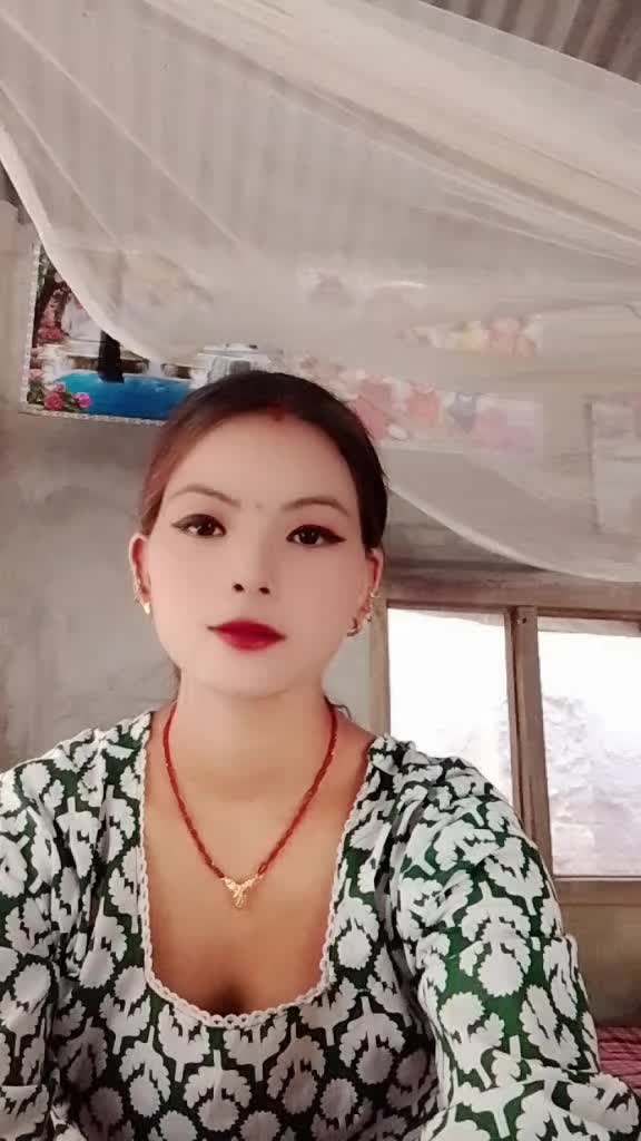 @Nirmala Rajbanshi