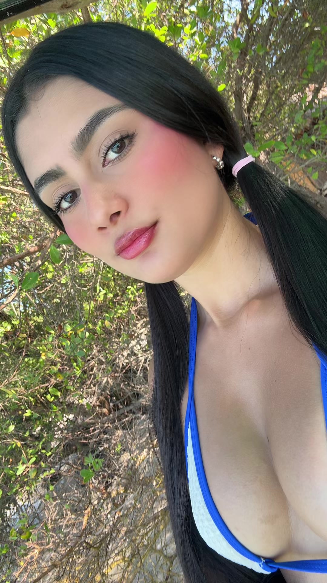 @anna_arango2