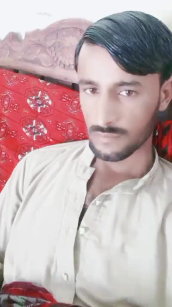 @Bilal ahmed