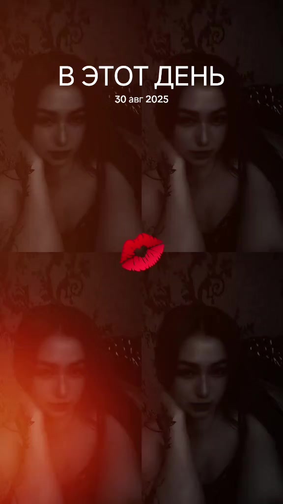 @&hearts;️_xuliganka_&hearts;️