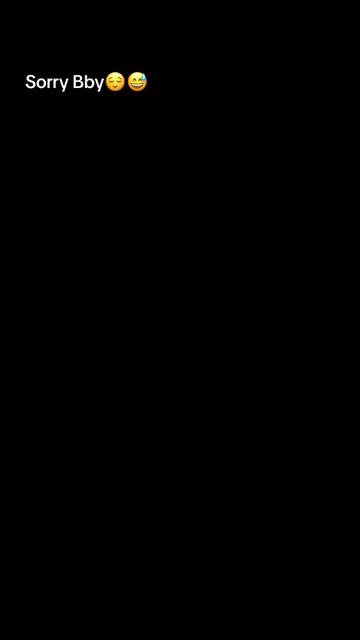 @🌚🌛ďĦäŴãŁ_BrUn😶🌫️👿