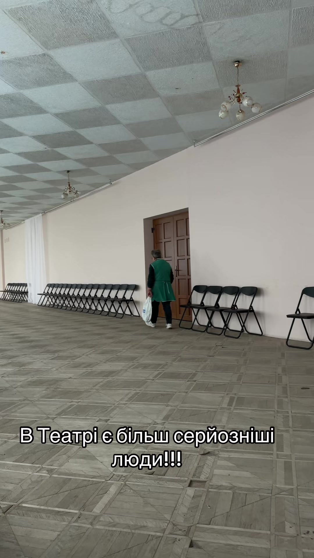@Тетяна Сергіївна Моджук