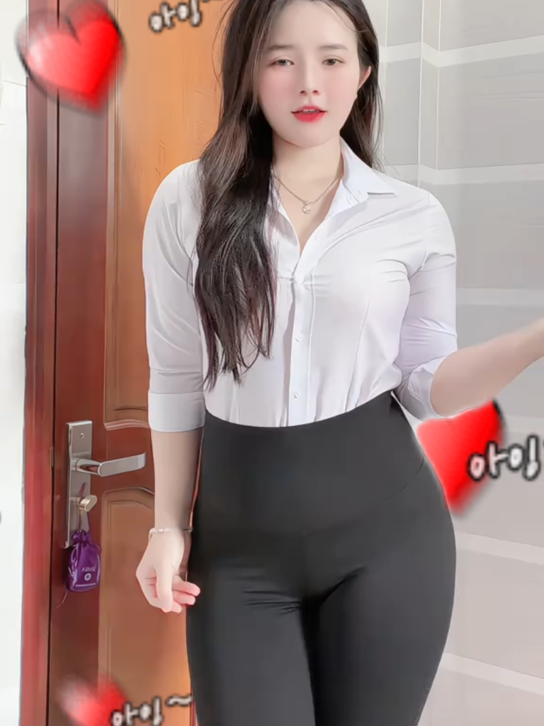 @Tiểu 🍑🍑