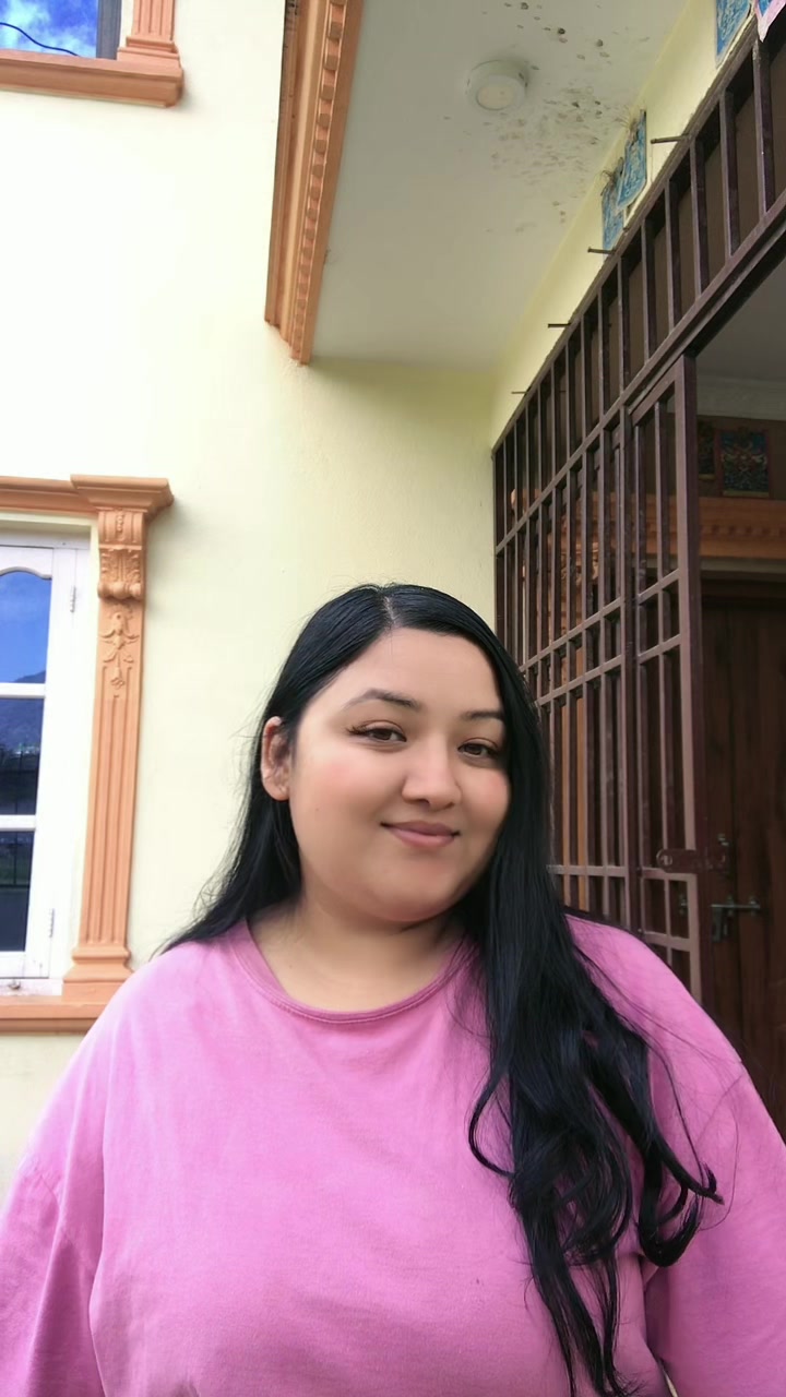 @liza chetri123