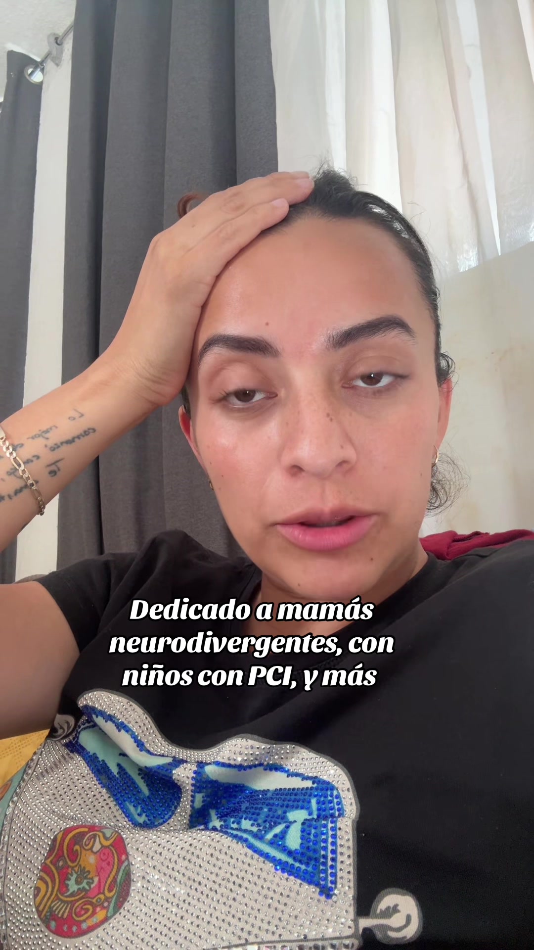 @mamamaestramx