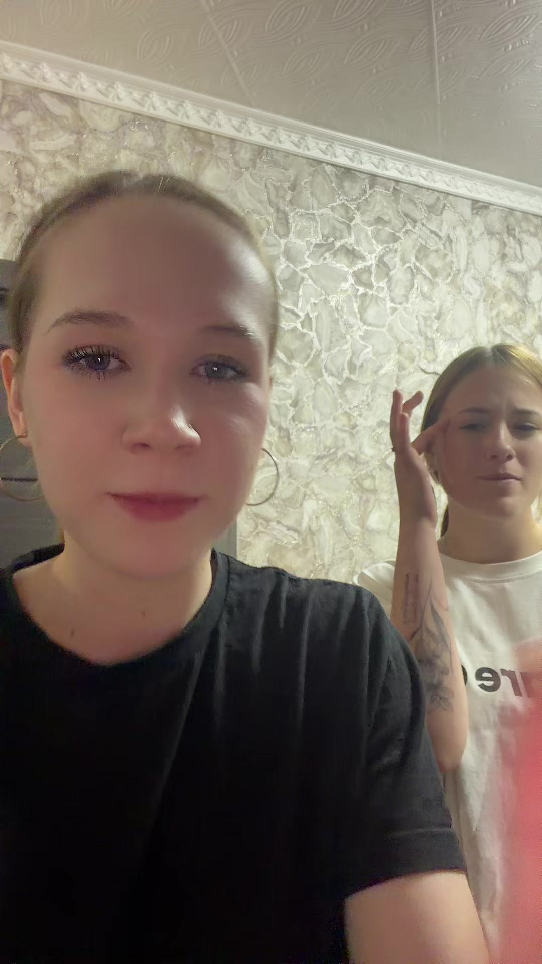 @Саша Маслова