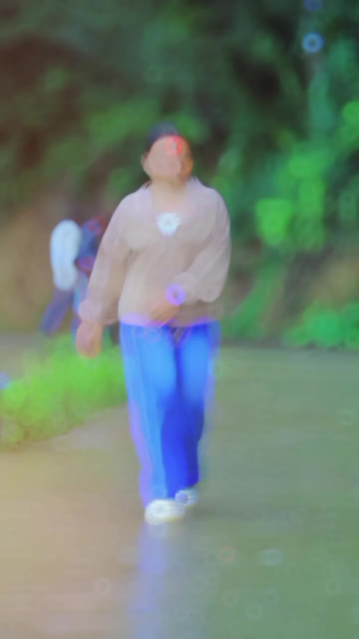 @PuTkii_G...🥹🫶💝