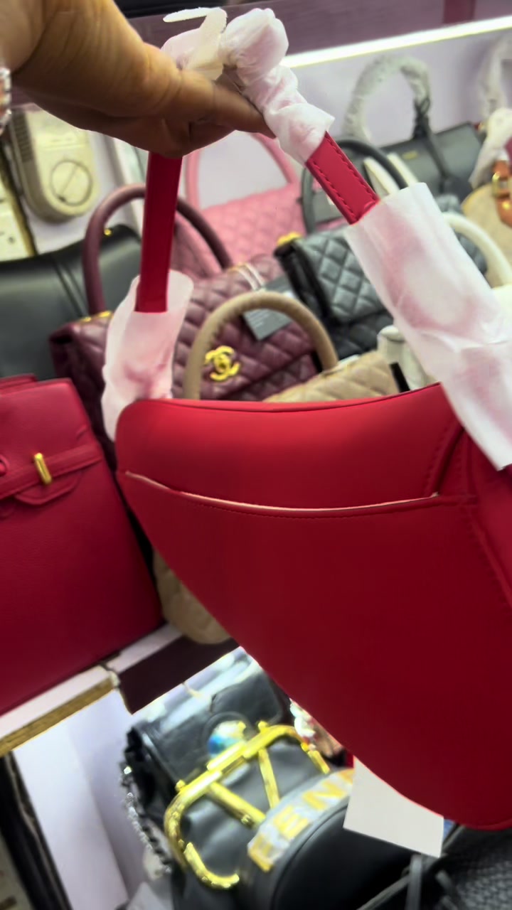 @Bmz_bags