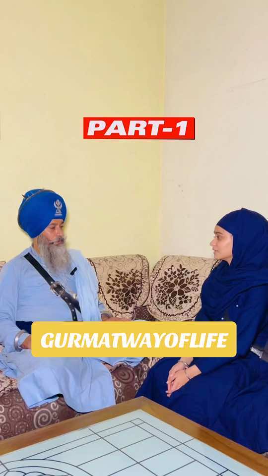 @GURMAT GYAN