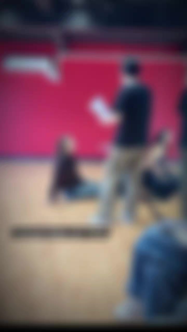 @Ynnej JL