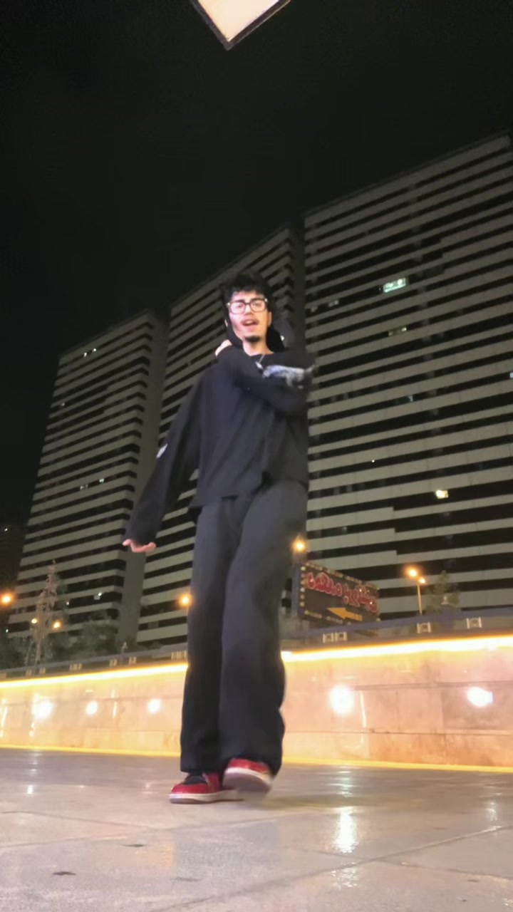 @A.D⚡️