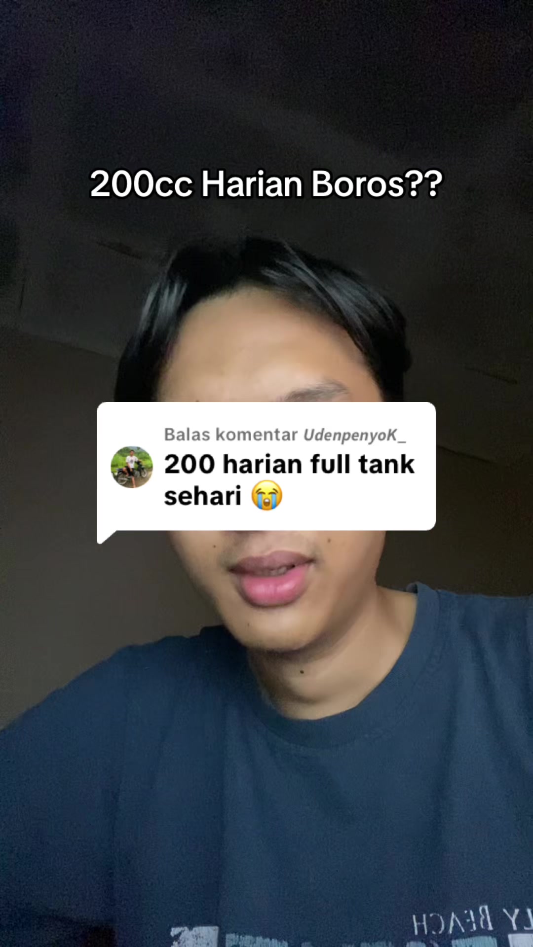 @Masrish