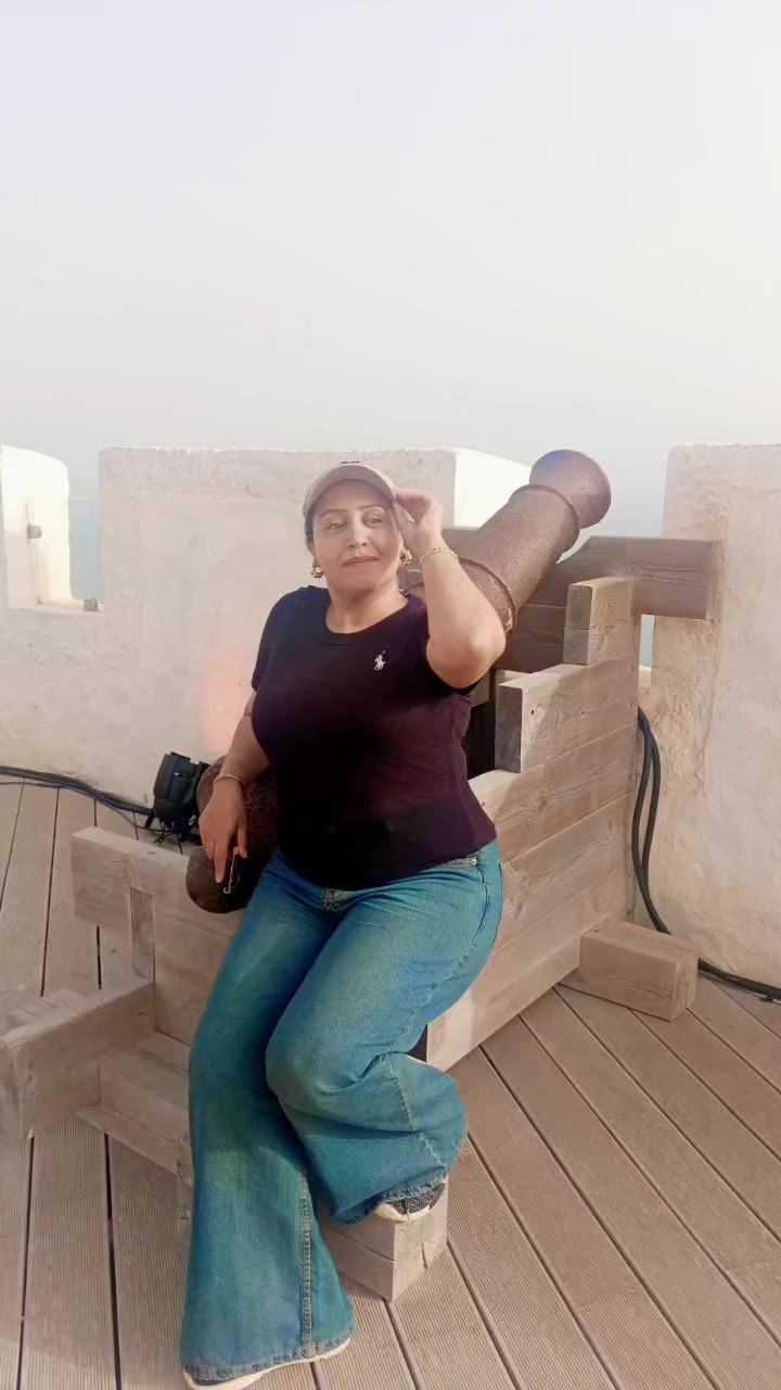 @kabiraelbardouz