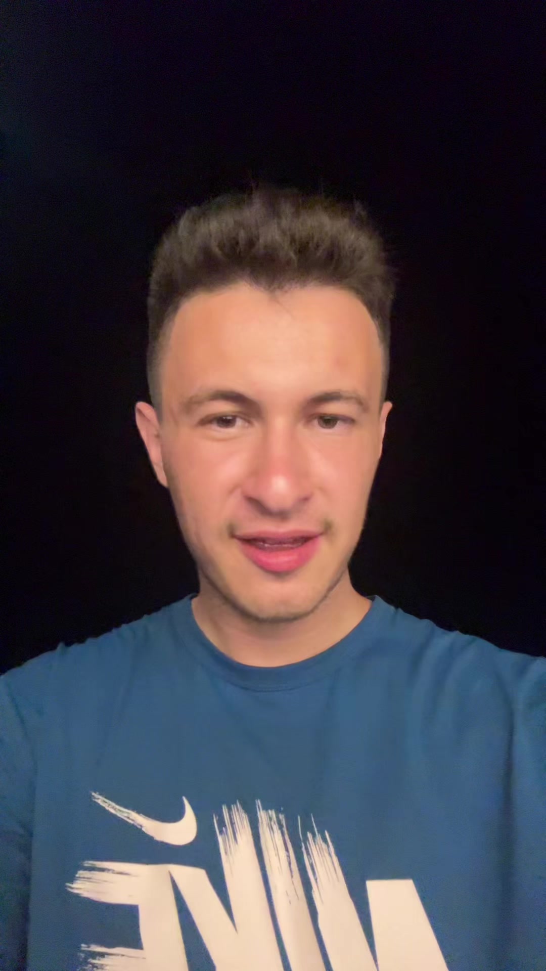 @GLEB4ENOK