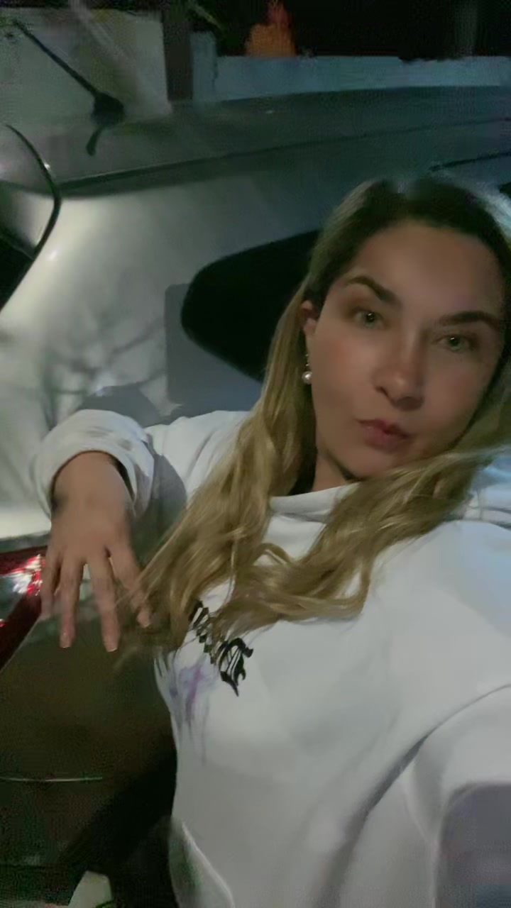 @Taty.ni