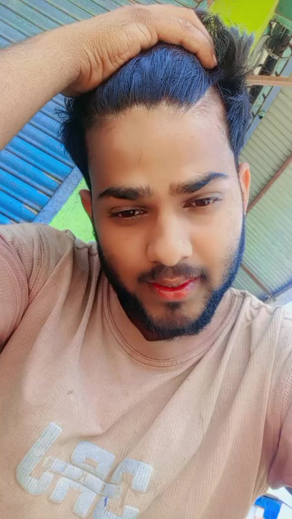 @&hearts;️🥀Sonu🍁🌼baniya💙🏵️