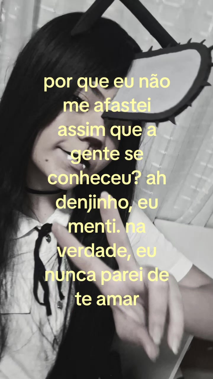 @ℒarinha ❁