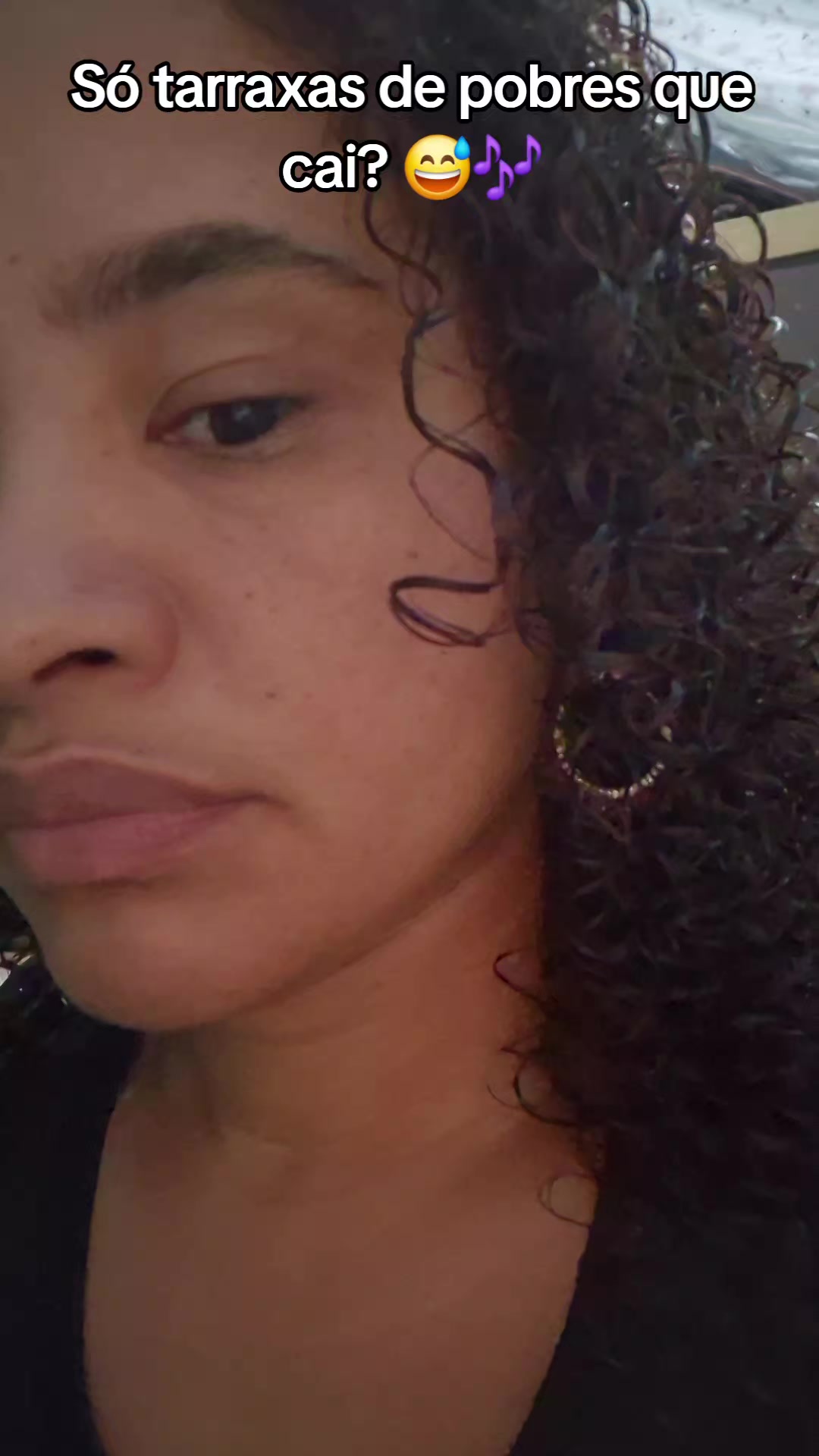 @Priscila | Do caos ao litoral