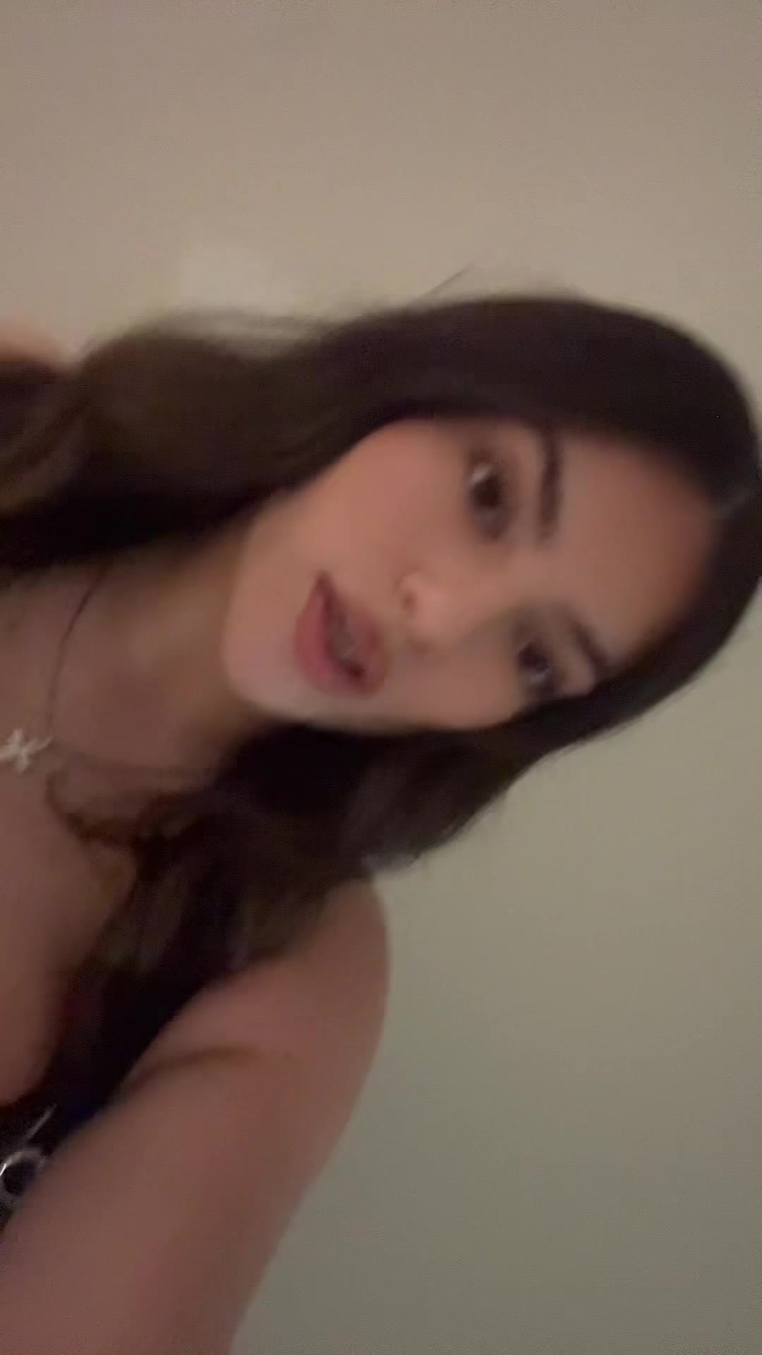 @sara