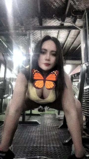 @🍑🍒 gek Thu novia 🍒🍑