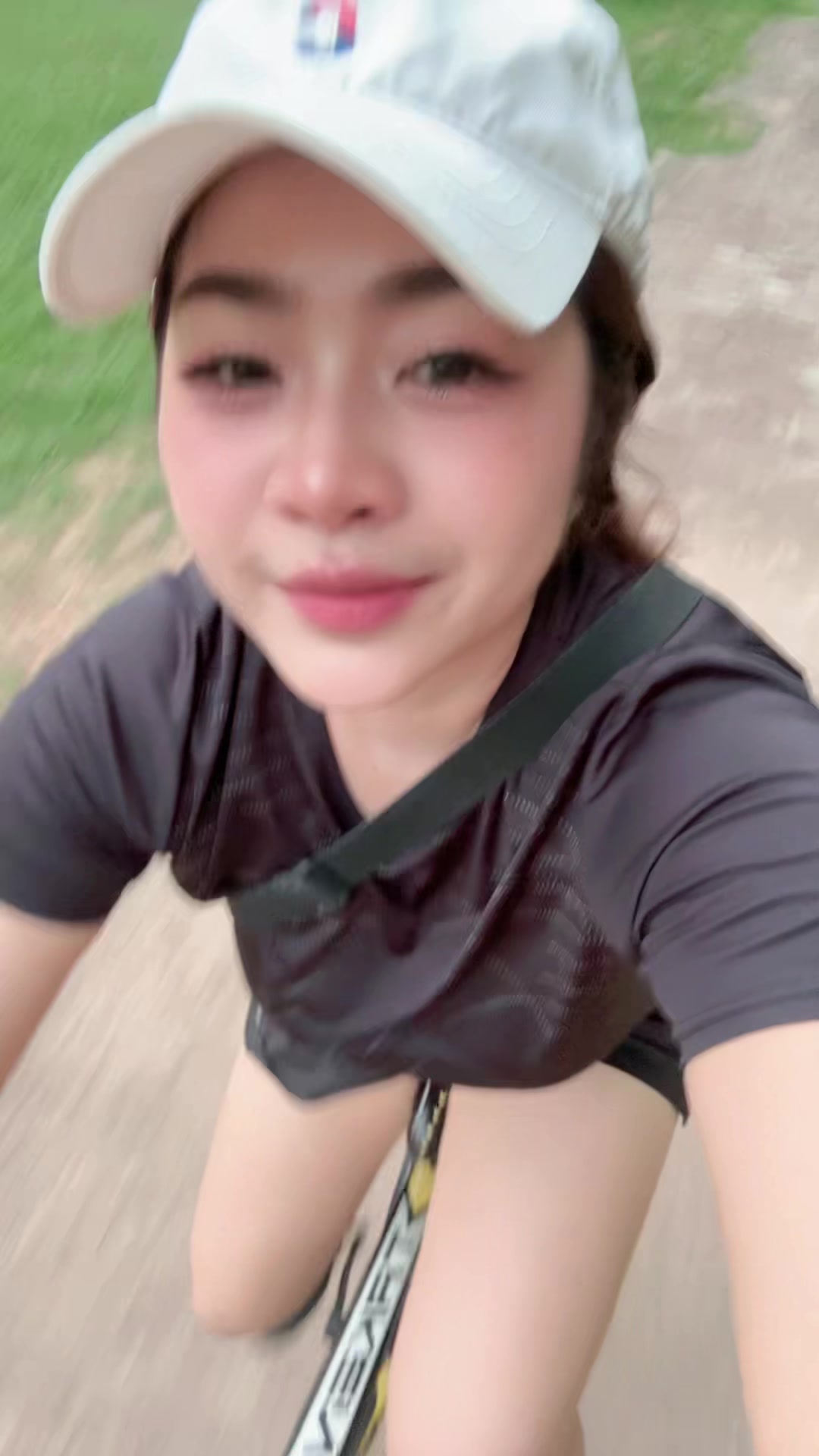 @Aimmy❤️