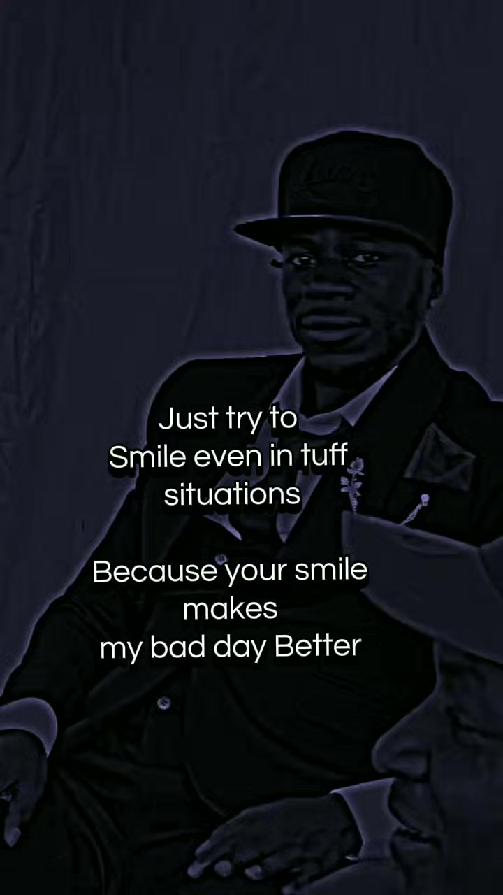 @PC👀Quotes
