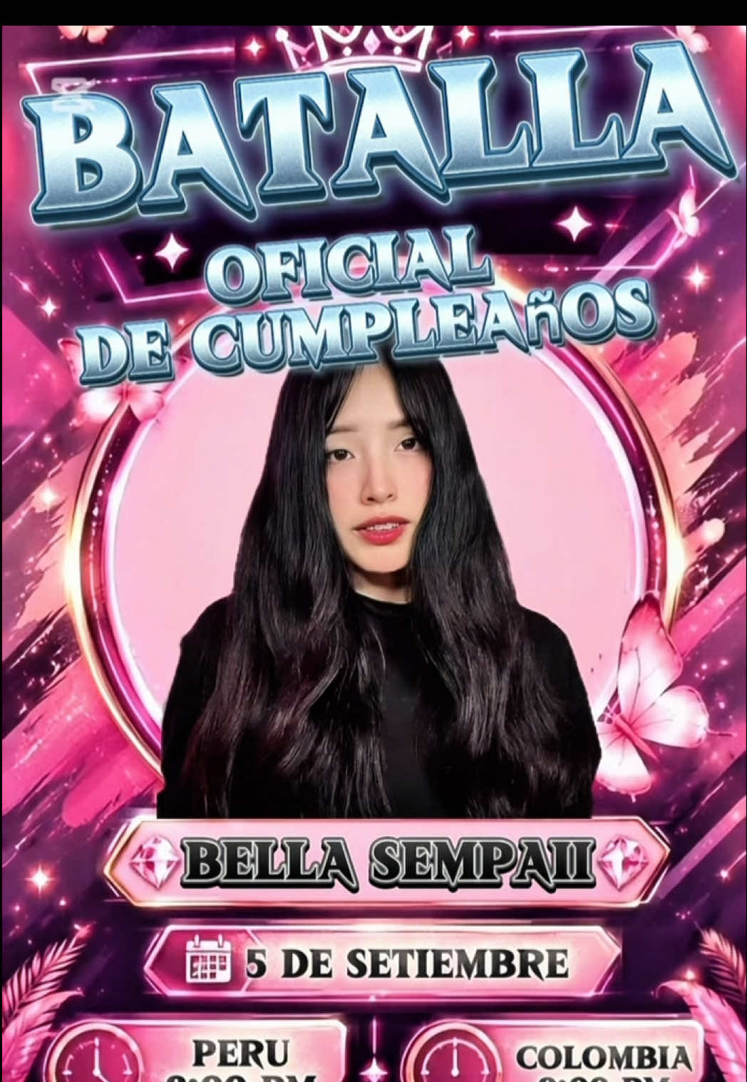 @🀄️🦊Bella sempaii