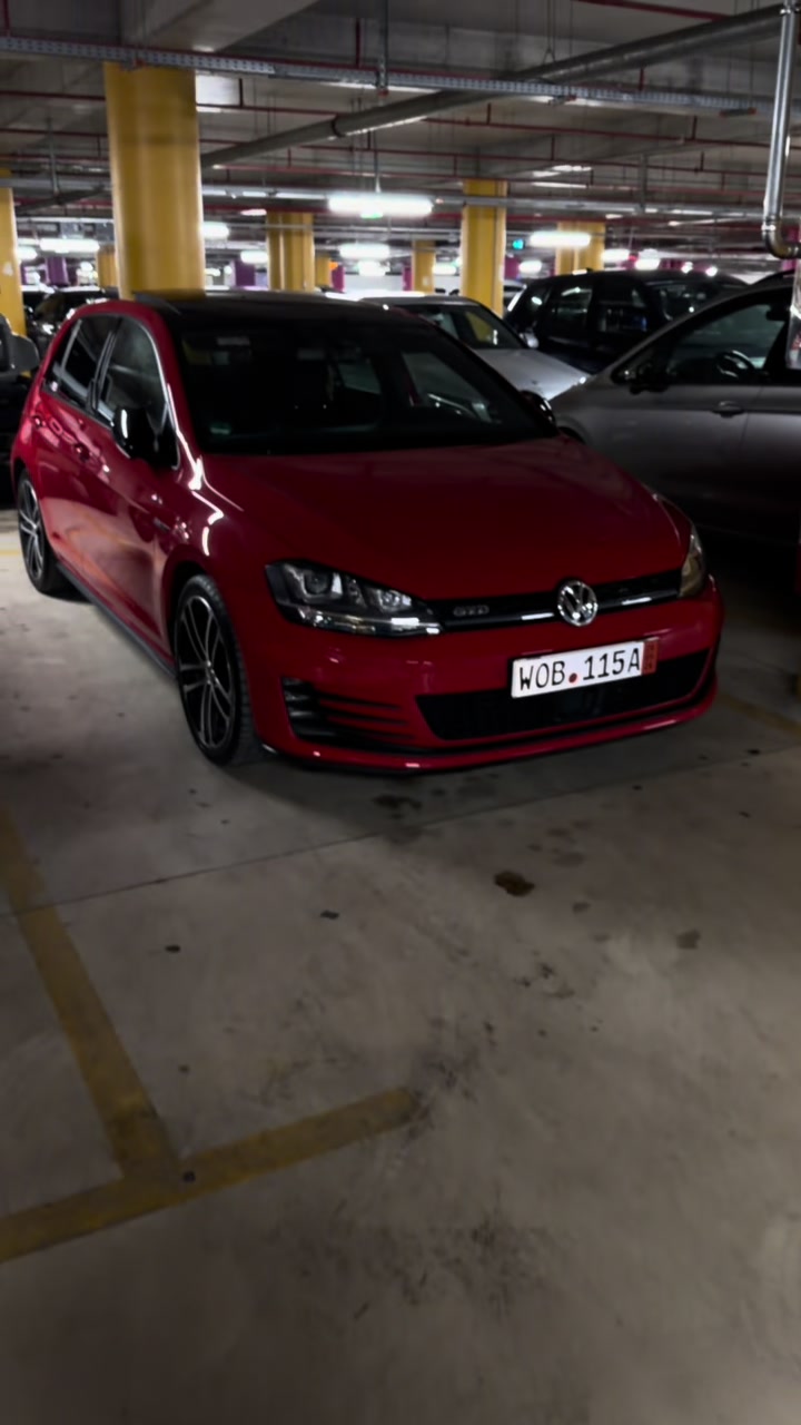 @bleriongashi1