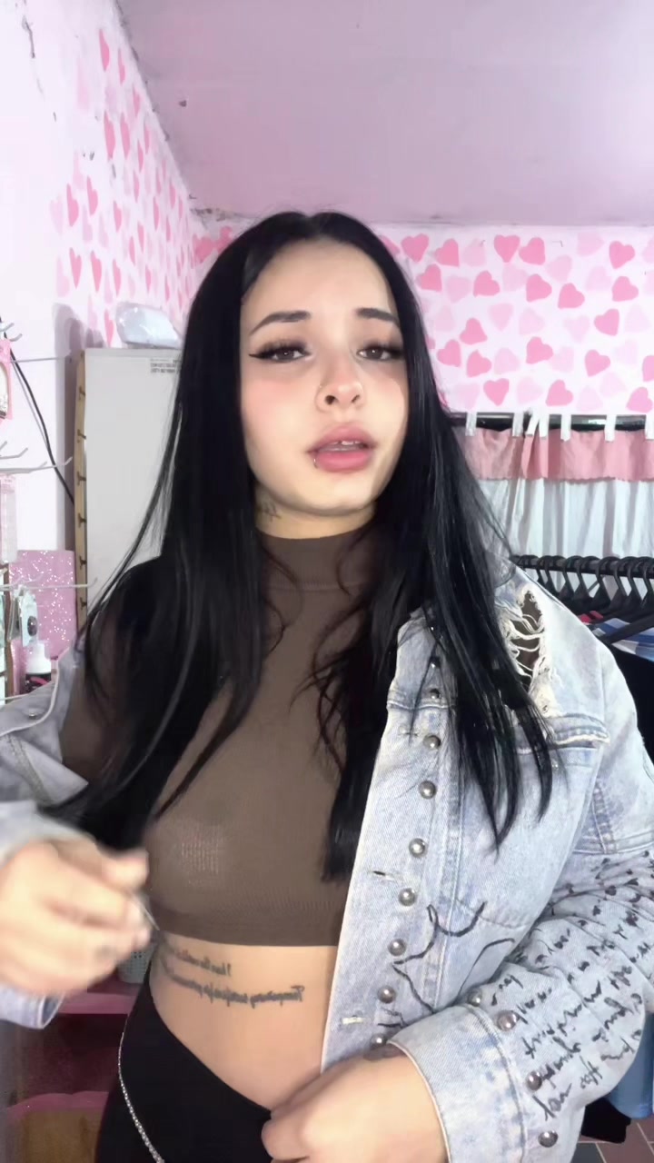 @sooaylenn__