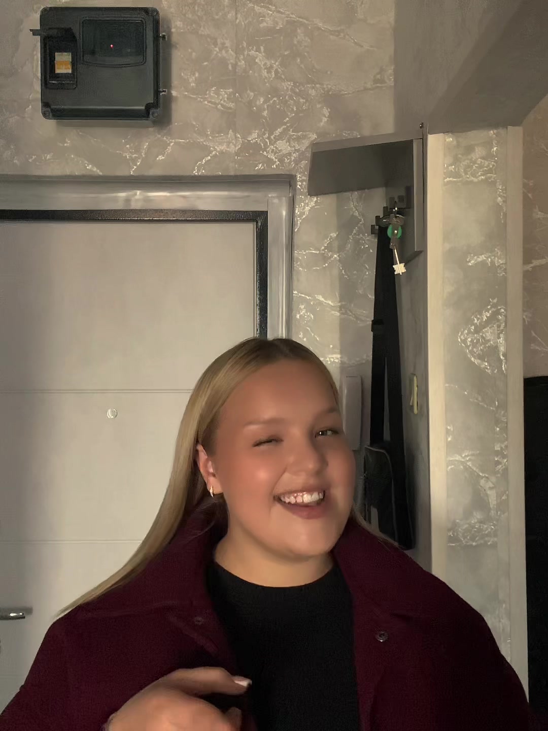 @dasssixw