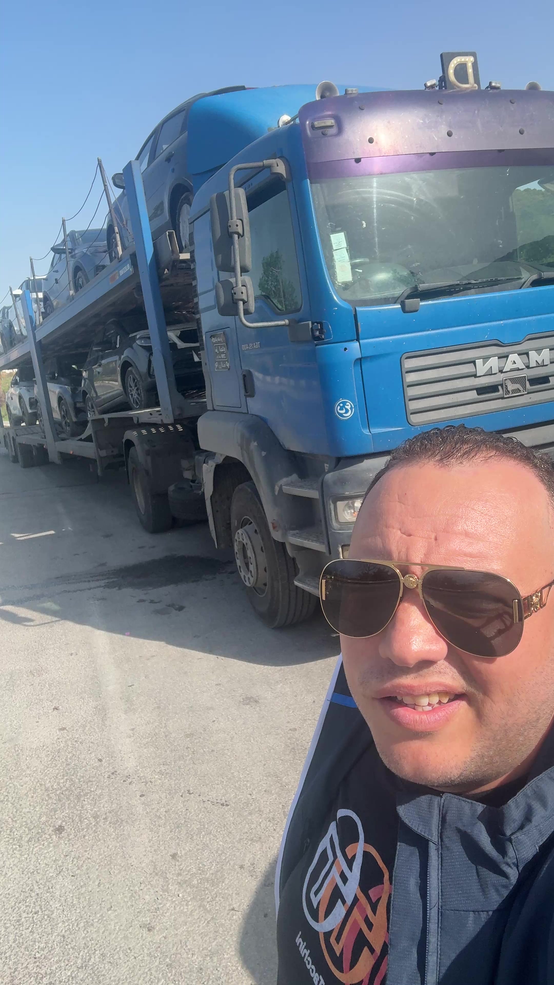 @HAITHEM Auto 🇩🇿