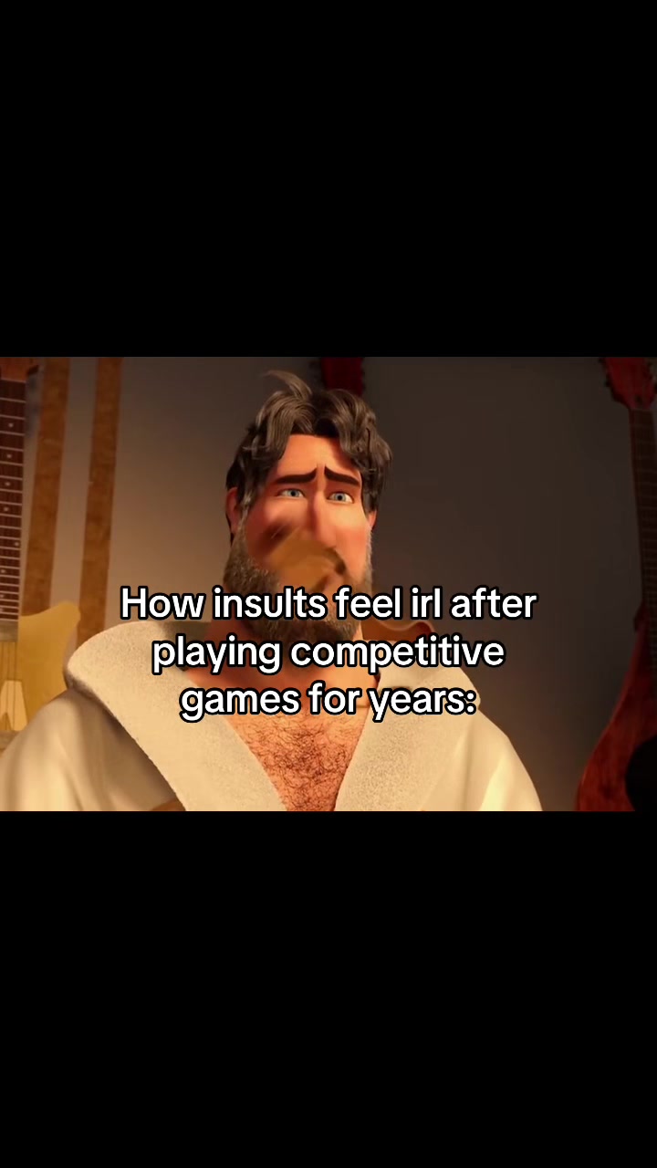 @Laziq