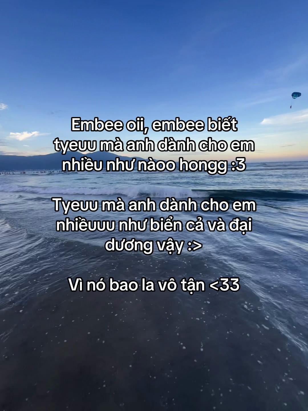 @๐ด๐ ๐ซ๐๐๐๐ ๐ค