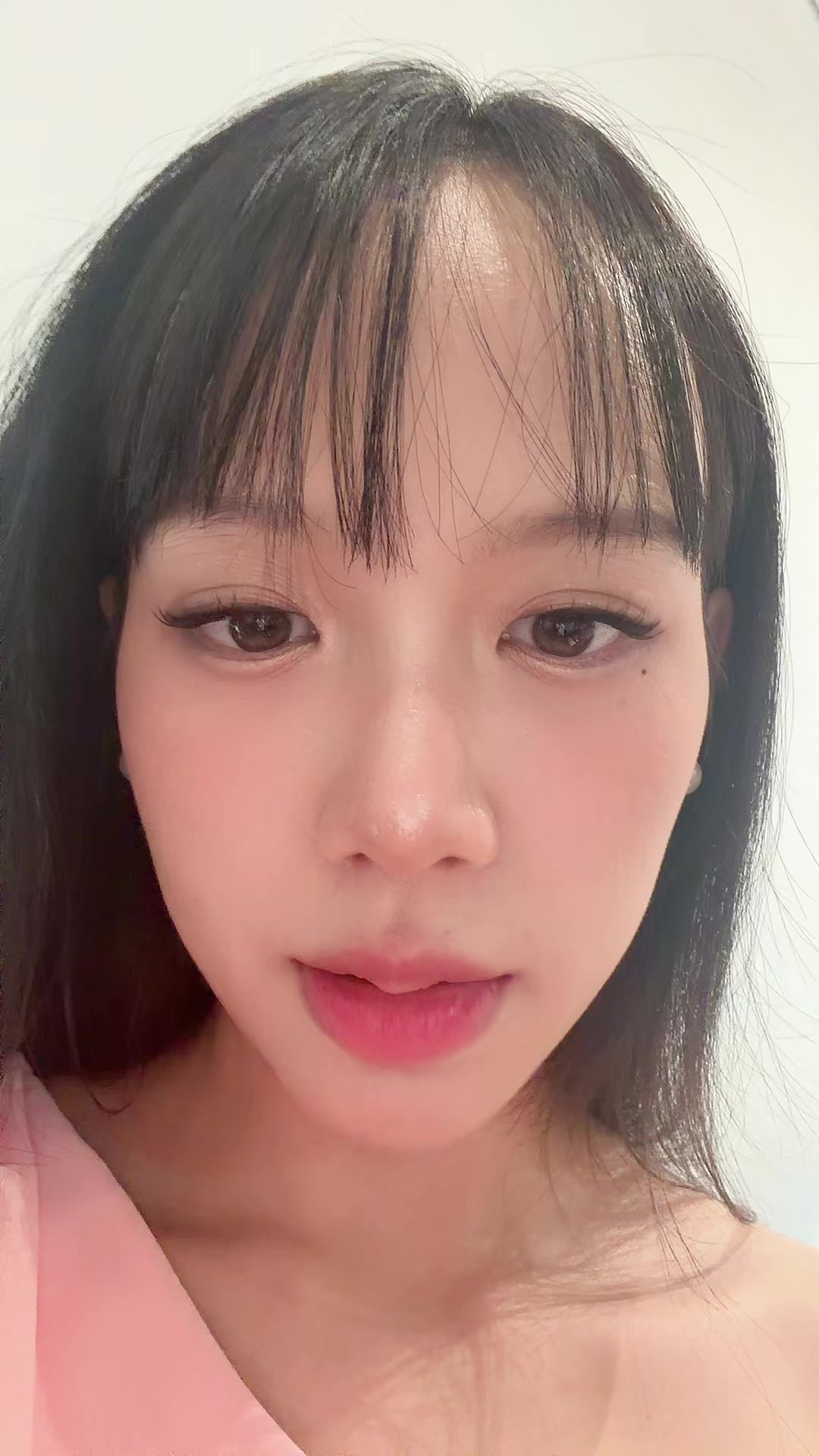 @Jkaajiang ๐ฐ๐ญ
